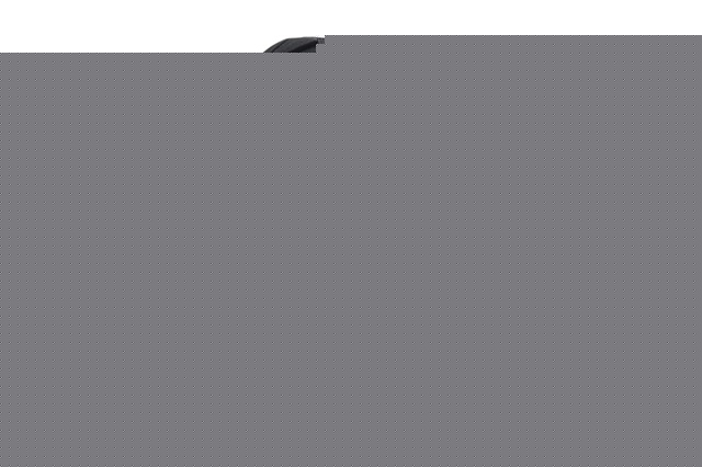 men air max 95 shoes 40-46 2025-4-24-002